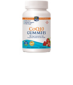 CoQ10 Gummies