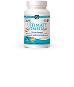 Ultimate Omega Mini