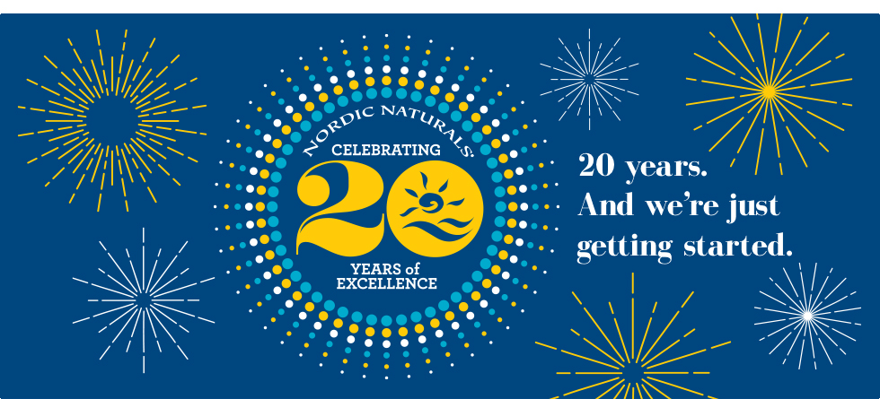 Nordic naturals discount coupon