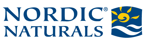 Nordic Naturals