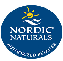Authorized Retailer logo