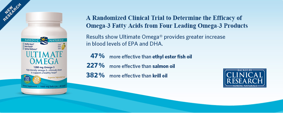 Nordic Naturals Children S Omegas Nordic Naturals Children S Omegas