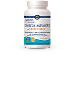 Omega Memory
