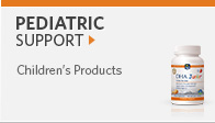 Pediatric Support