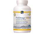 ProOmega 2000-D