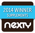 NEXTY 2014