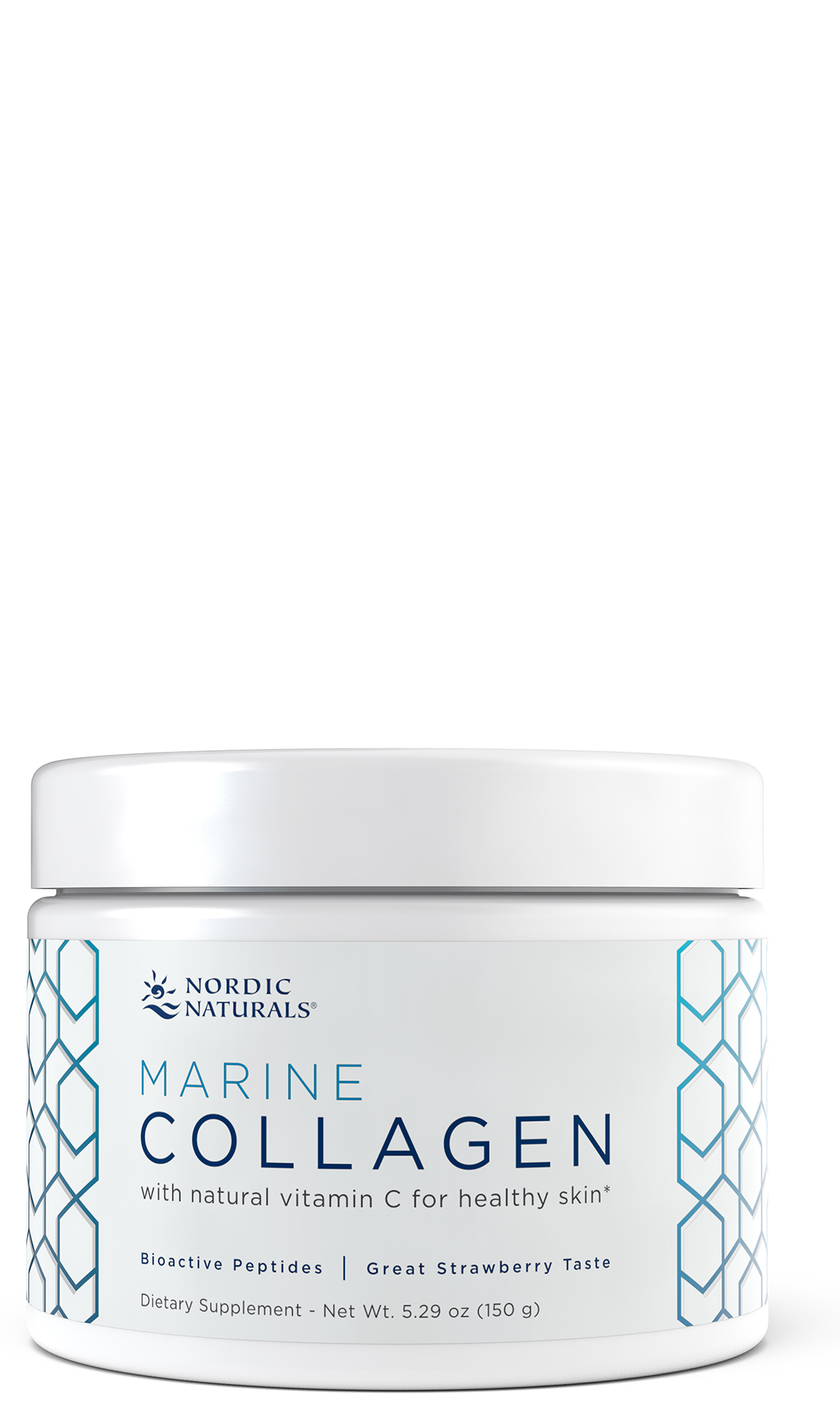 Marine Collagen