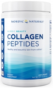 Nordic Beauty Collagen Peptides