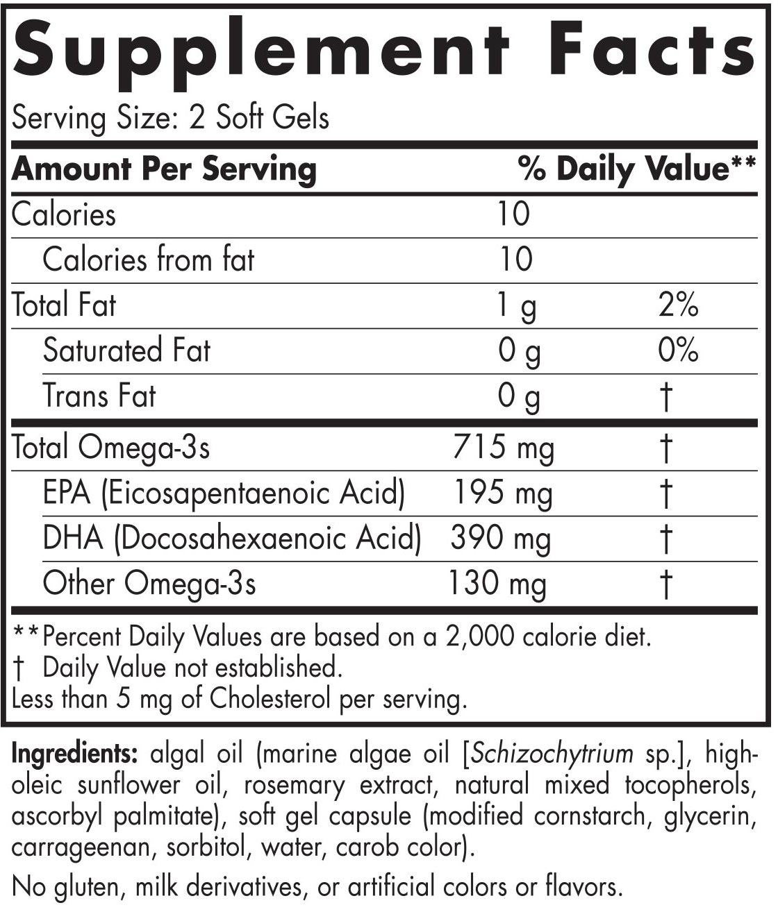 Képtalálat a következőre: „nordic naturals algae omega”