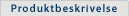tabDesc