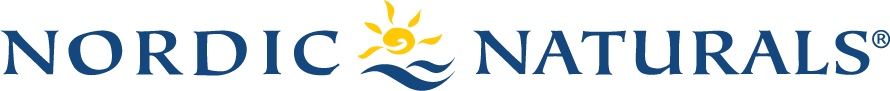 Nordic Naturals Logos
