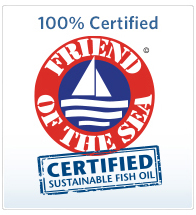 100% Certified